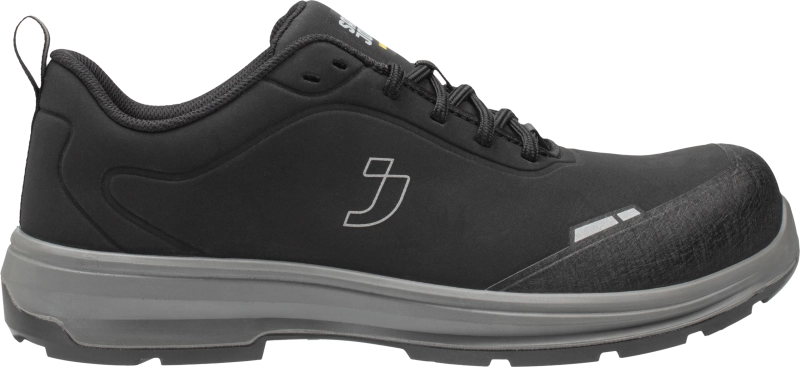 FLUXS3SLOW-BLK-HR01.png