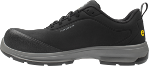 FLUXS3SLOW-BLK-HR02.png
