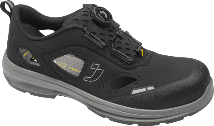 FLUXS1PSTL-BLK-HR03.png