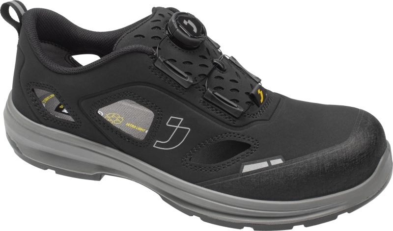 FLUXS1PSTL-BLK-HR03.png