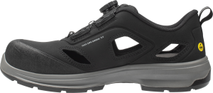 FLUXS1PSTL-BLK-HR02.png