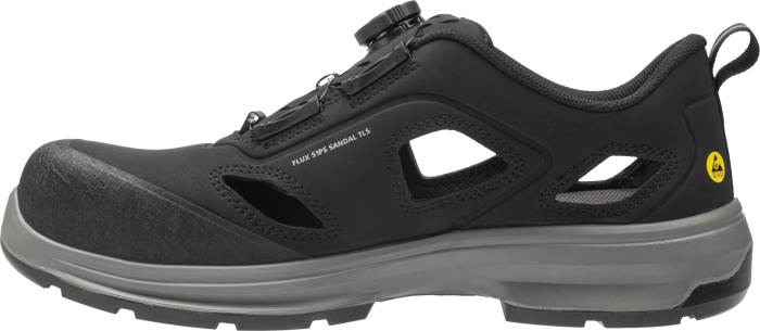 FLUXS1PSTL-BLK-HR02.png