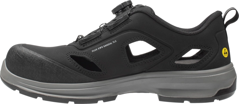 FLUXS1PSTL-BLK-HR02.png