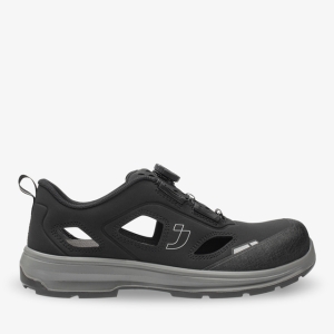FLUXS1PSTL-BLK-WEB01.jpg