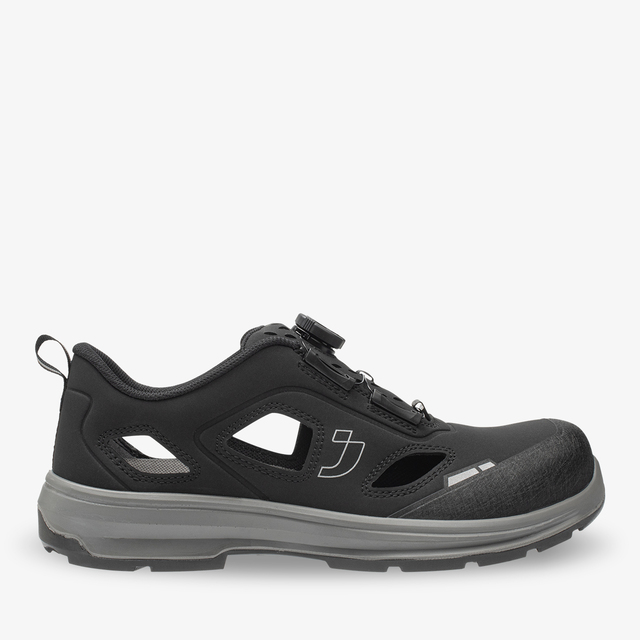 FLUXS1PSTL-BLK-WEB01.jpg