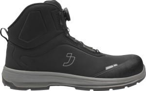 FLUXS3SMTL-BLK-HR01.png