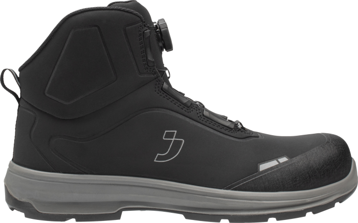 FLUXS3SMTL-BLK-HR01.png