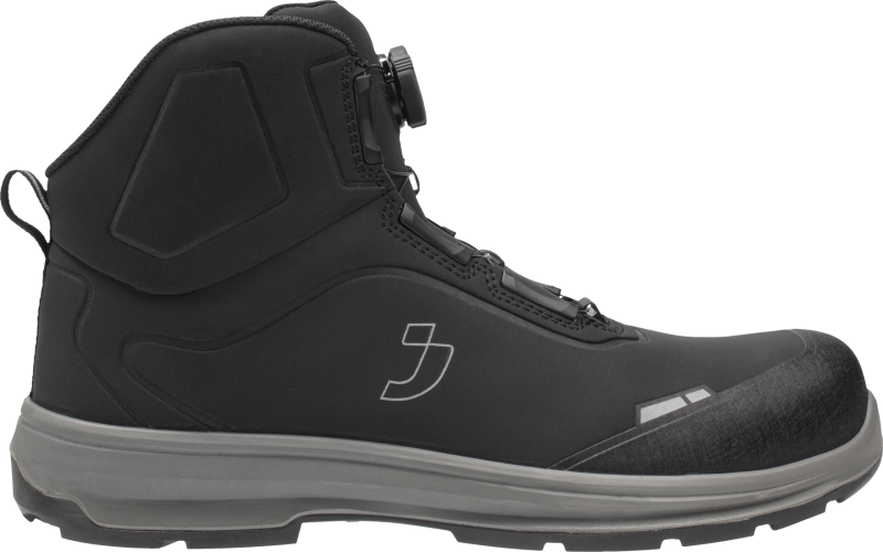 FLUXS3SMTL-BLK-HR01.png