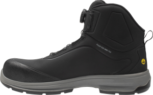 FLUXS3SMTL-BLK-HR02.png