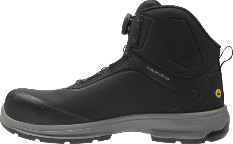 FLUXS3SMTL-BLK-HR02.png