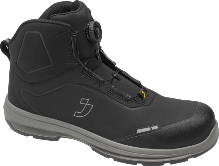FLUXS3SMTL-BLK-HR03.png