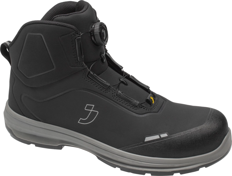 FLUXS3SMTL-BLK-HR03.png