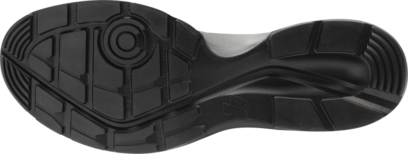 FLUXS3SMTL-BLK-HR04.png