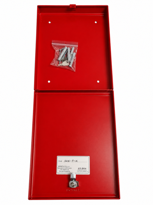 ChatGPT Image 14 lip 2026, 14_29_47.png