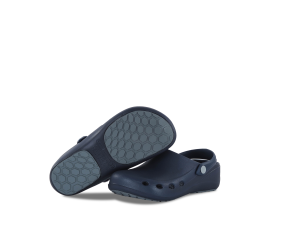 3-Non-slip-medical-gastronomy-clogs-navy-blue-prima-clog-OB-SRC-clogs-with-strap-prima-clog-scaled.png