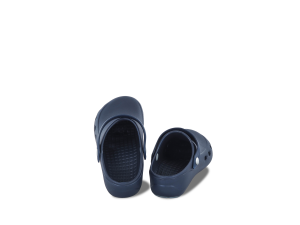 4-Flip-flops-OB-SRC-with-strap-navy-blue-prima-clog-scaled.png