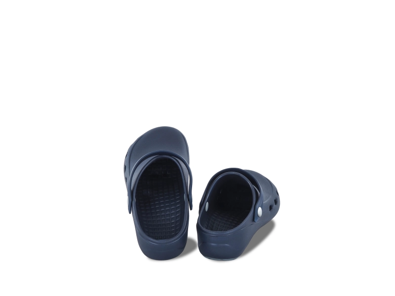 4-Flip-flops-OB-SRC-with-strap-navy-blue-prima-clog-scaled.png