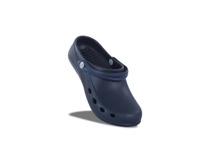 5-Obuwie-zawodowe-piankowe-antyposlizgowe-granatowe-PRIMA-CLOG-scaled.png
