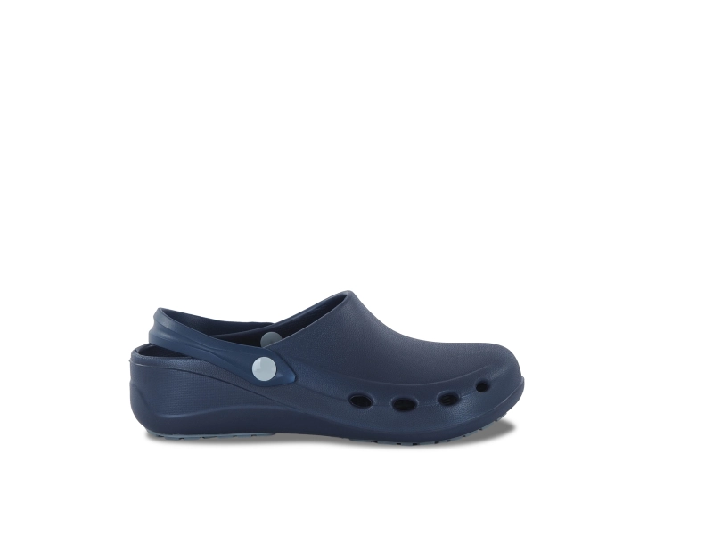6-Occupational-Foam-Anti-Slip-navy-blue-PRIMA-CLOG-scaled.png
