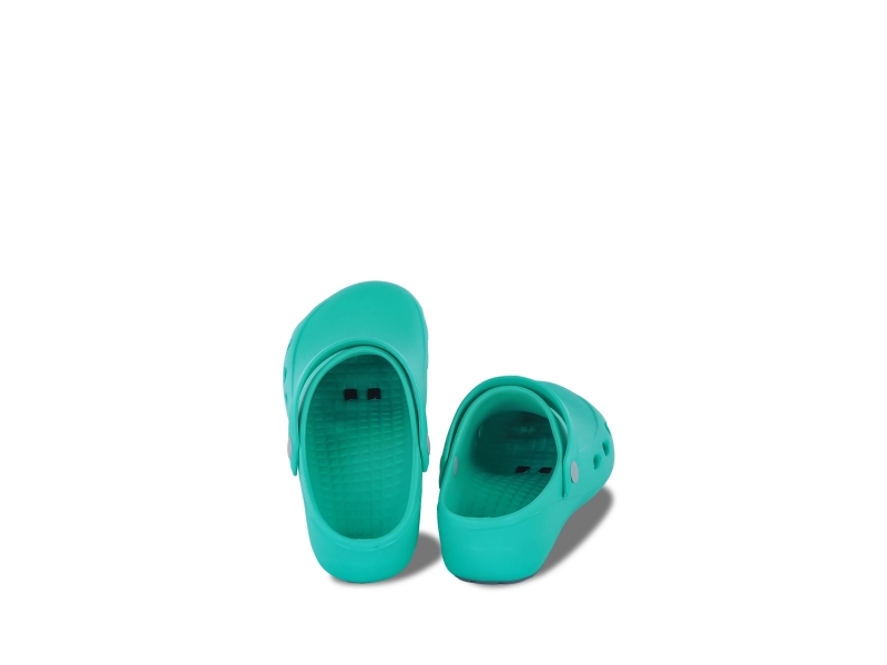 4-Flip-flops-OB-SRC-with-strap-mint-prima-clog-scaled.png
