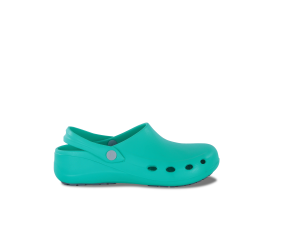 6-Occupational-Foam-Anti-Slip-mint-PRIMA-CLOG-scaled.png
