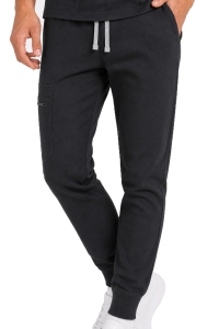 mynts_spodnie_jogger_meskie_scrubs_(2).jpg