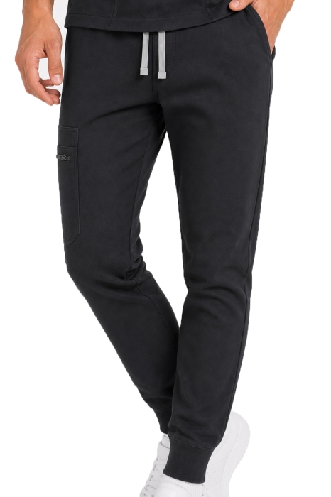mynts_spodnie_jogger_meskie_scrubs_(2).jpg