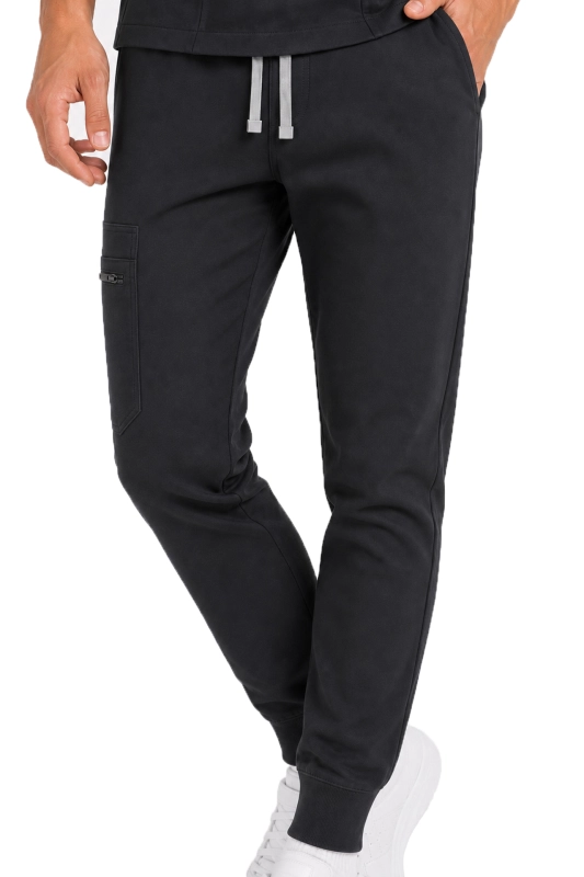 mynts_spodnie_jogger_meskie_scrubs_(2).jpg