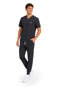mynts_spodnie_jogger_meskie_scrubs_(1).jpg