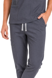 mynts_spodnie_jogger_meskie_scrubs_(4).jpg
