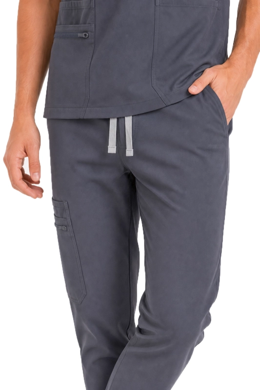 mynts_spodnie_jogger_meskie_scrubs_(4).jpg