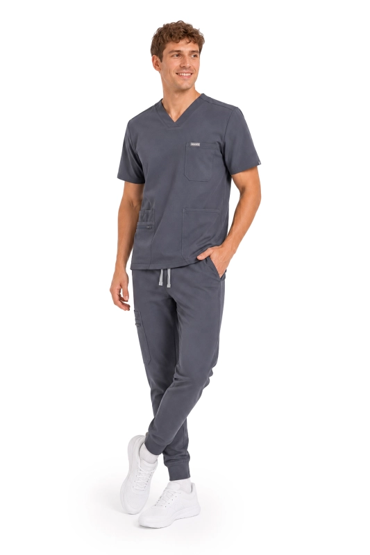 mynts_spodnie_jogger_meskie_scrubs_(7).jpg