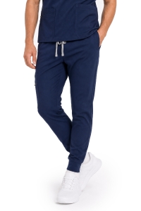mynts_spodnie_jogger_meskie_scrubs_(5).jpg