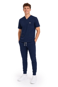 mynts_spodnie_jogger_meskie_scrubs_(6).jpg