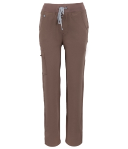 _dsc2895-edit.jpg