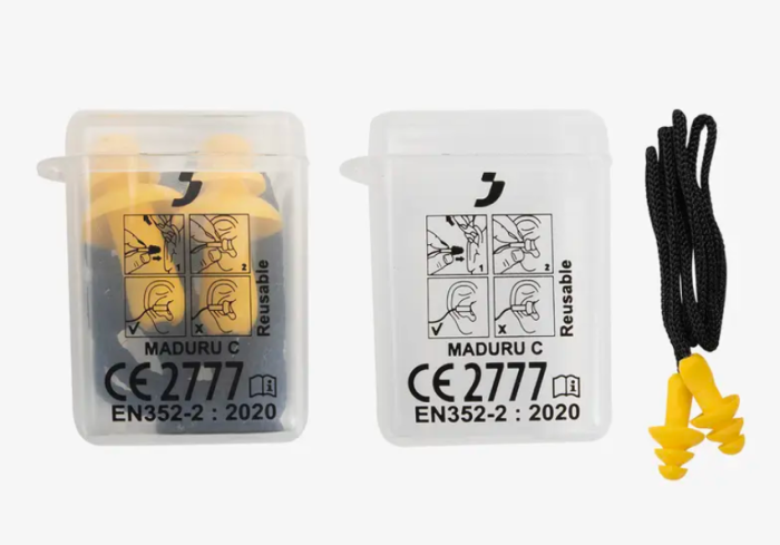 Zrzut ekranu 2026-08-01 124234.png