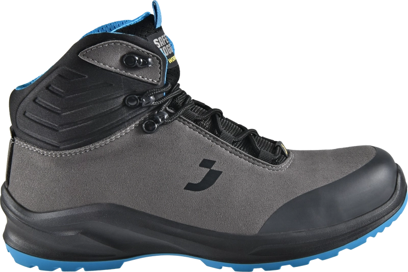 MODULOS3M-GRY-HR01.png