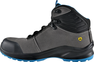 MODULOS3M-GRY-HR02.png