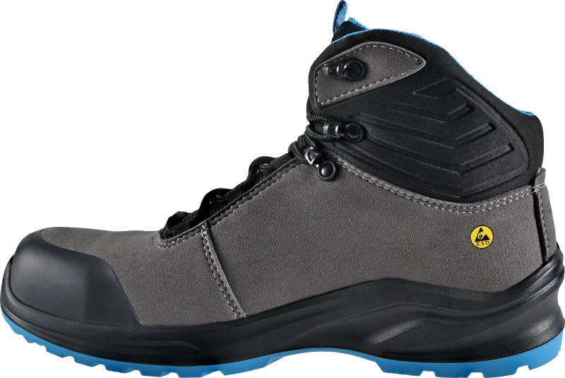 MODULOS3M-GRY-HR02.png