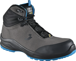 MODULOS3M-GRY-HR03.png