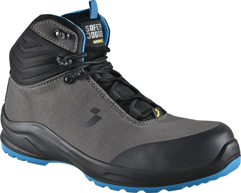 MODULOS3M-GRY-HR03.png