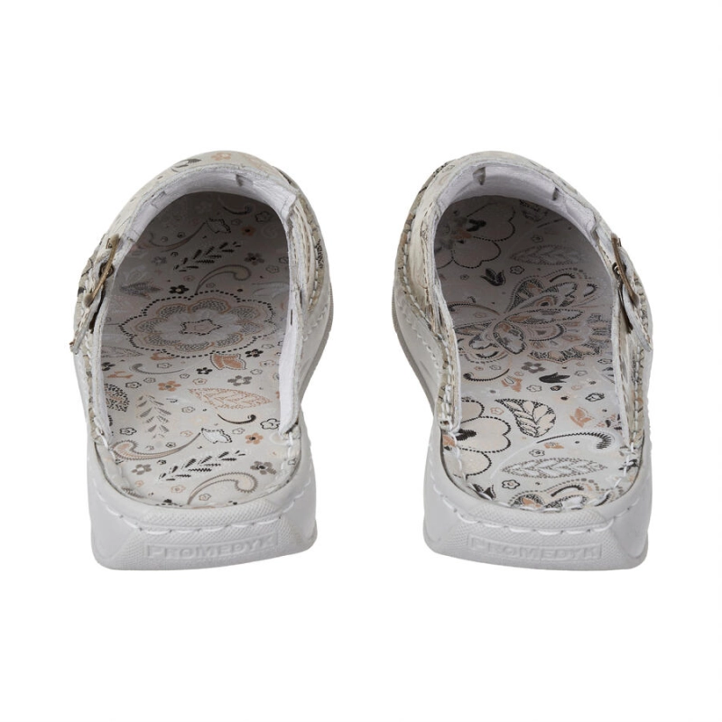 phpThumb_generated_thumbnail (20).jpg