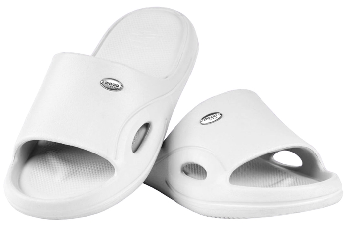 buty1.jpg