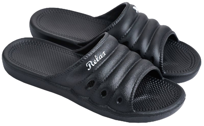 buty2.jpg