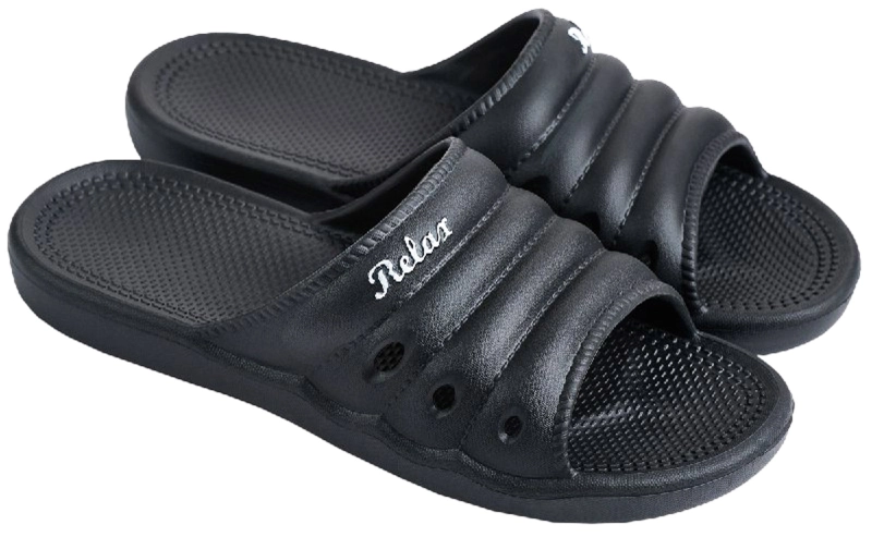 buty2.jpg