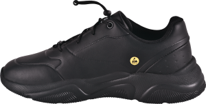CHAMPO2-BLK-HR02.png
