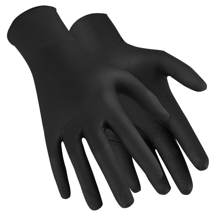 imagehandler (1).png