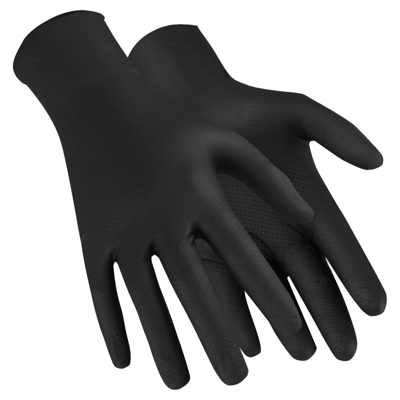 imagehandler (1).png