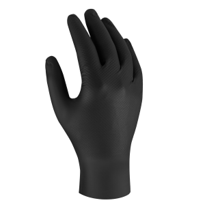 imagehandler (2).png