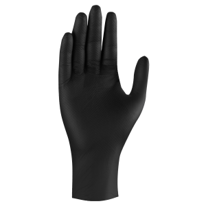 imagehandler (3).png
